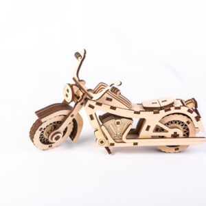 Мотоцикл Indian