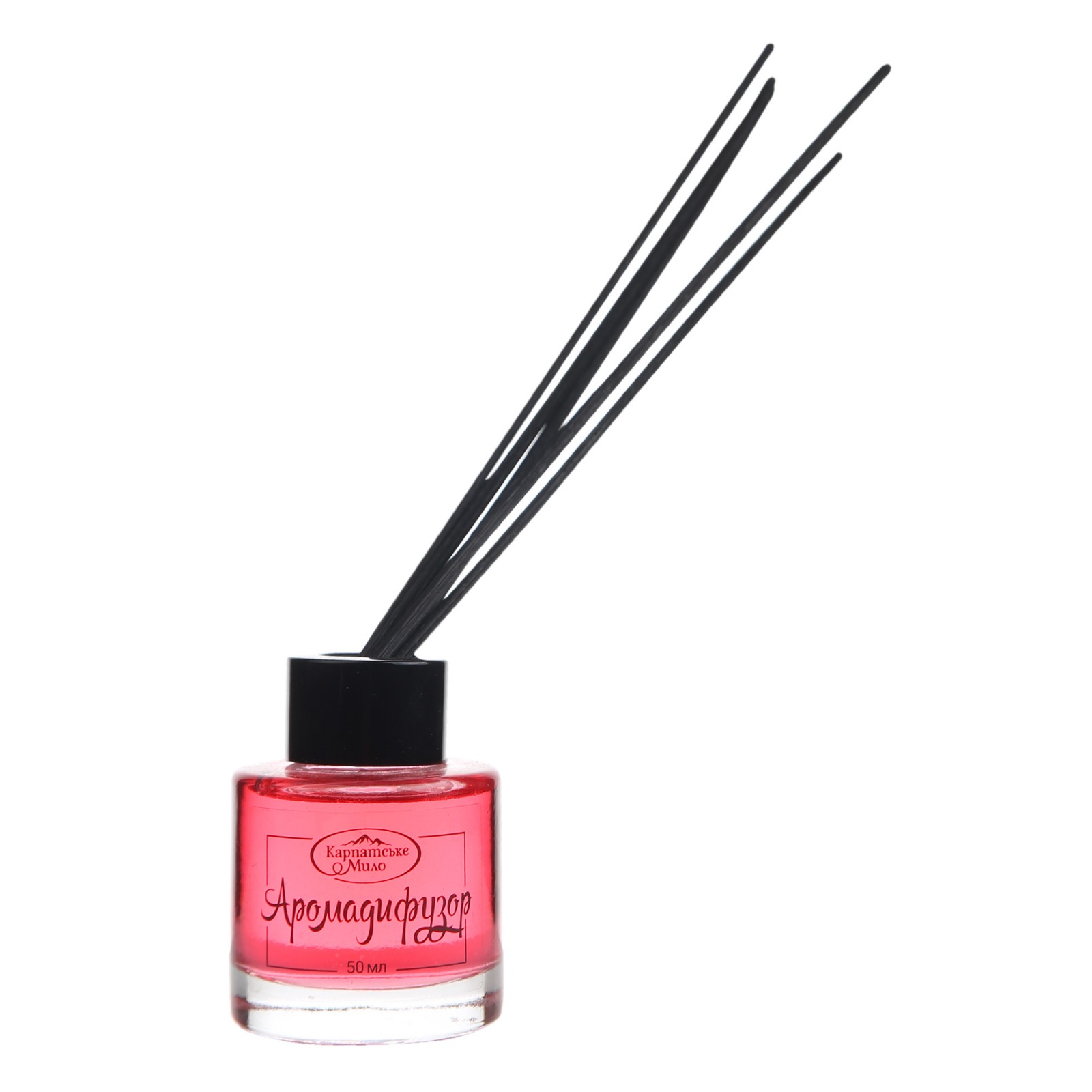 Аромадифузор "Фруктова пристрасть" - Зображення 3