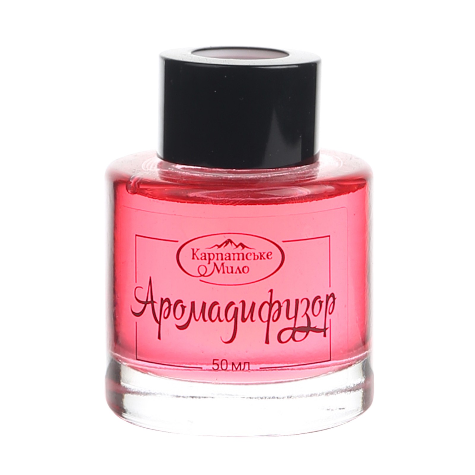 Аромадифузор "Фруктова пристрасть" - Зображення 4