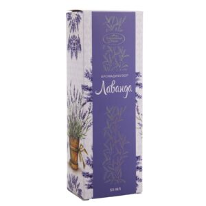 Ароматизатор "Лаванда"