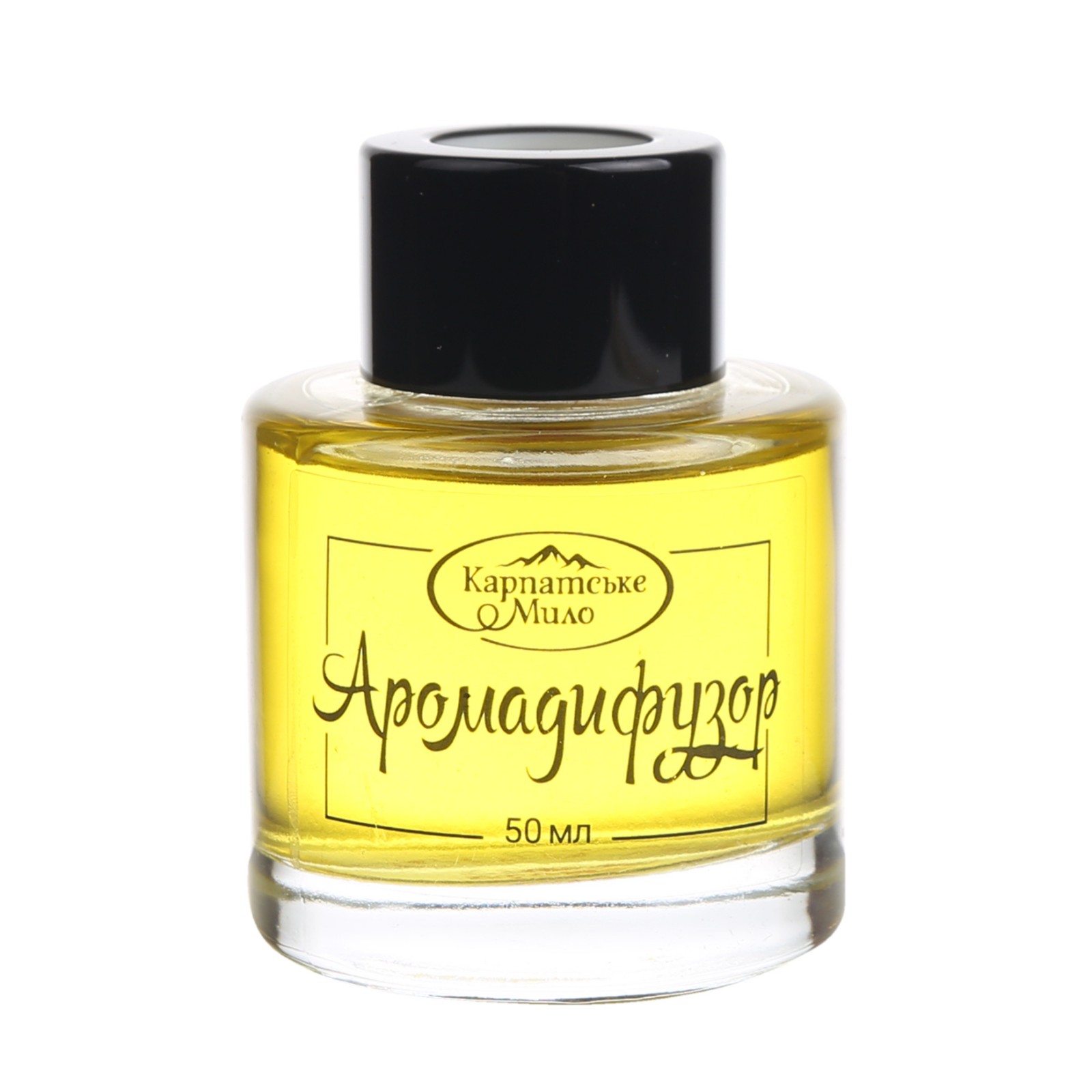 Ароматизатор "Кольорові мрії" - Зображення 4