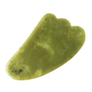 Скребок Гуаша великий