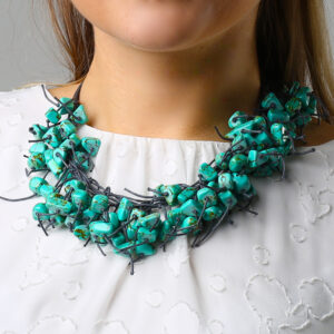 Прикраса "Смородина"