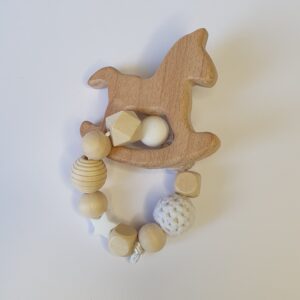 Гризунець браслет