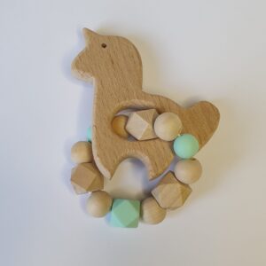 Гризунець браслет 3