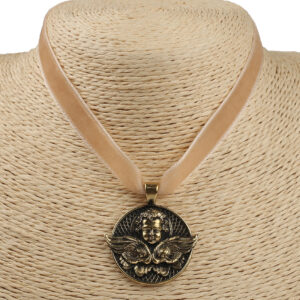 Дукач "Ангел"