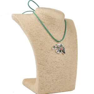 Ластівка зелена "Мрії"