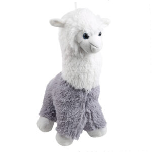 Іграшка Лама