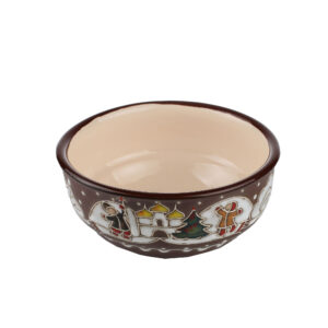 Піала "Різдво"