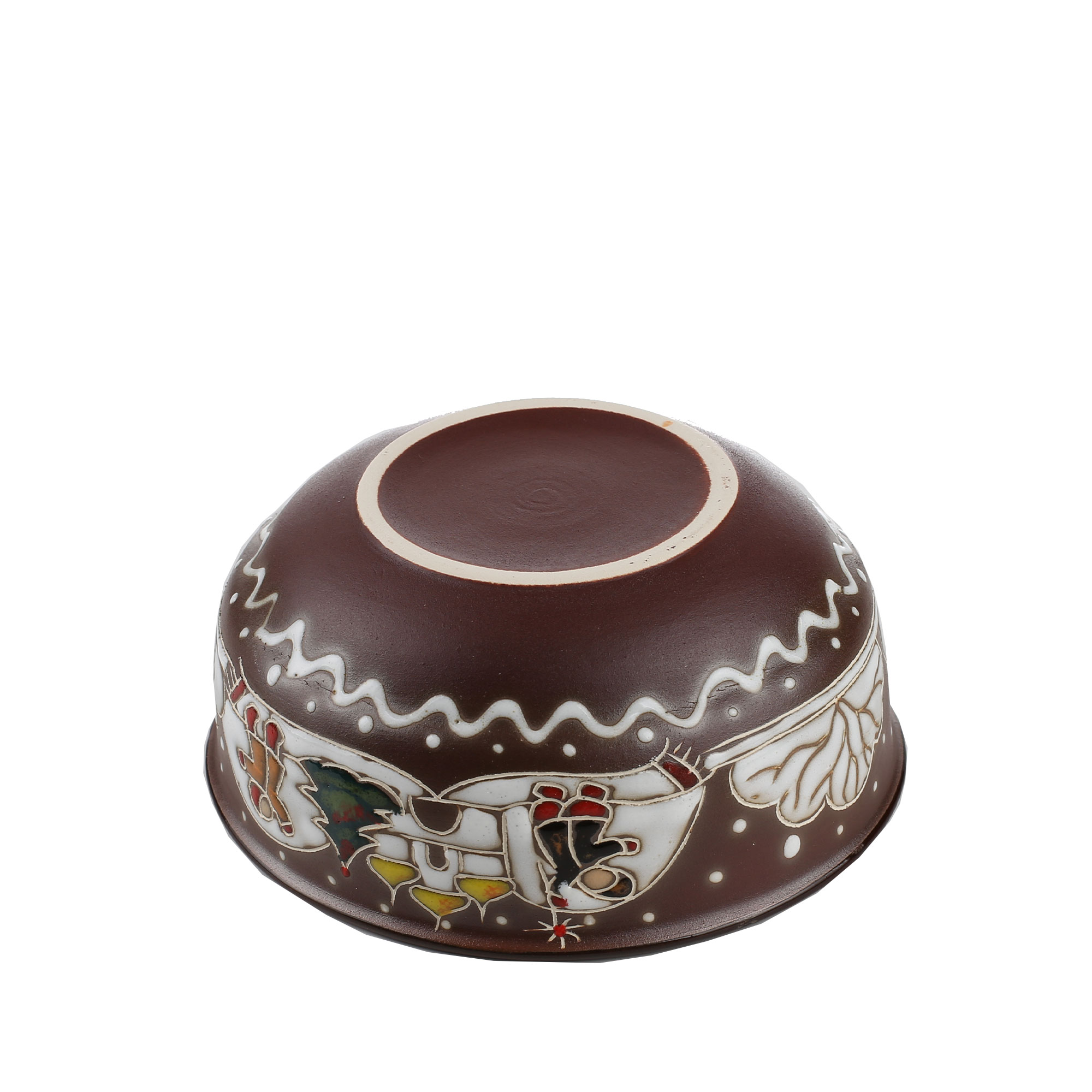 Піала "Різдво" - Зображення 3