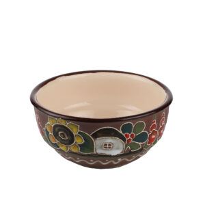 Піала "Хатинка"