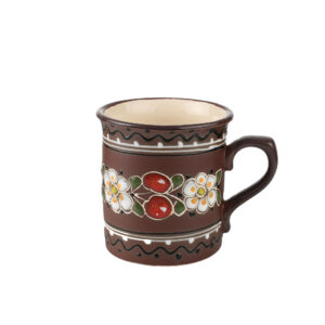 Чашка "Вишенька"