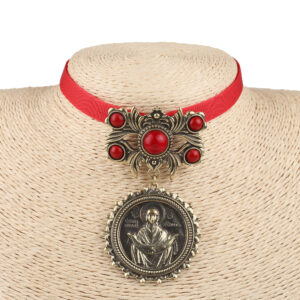 Дукач "Покрова"