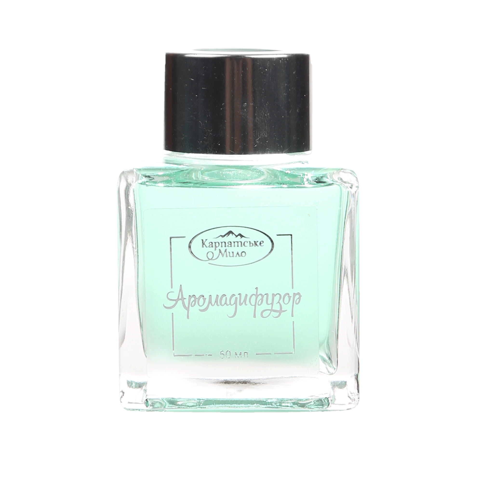 Ароматизатор "Вишуканість" - Зображення 4