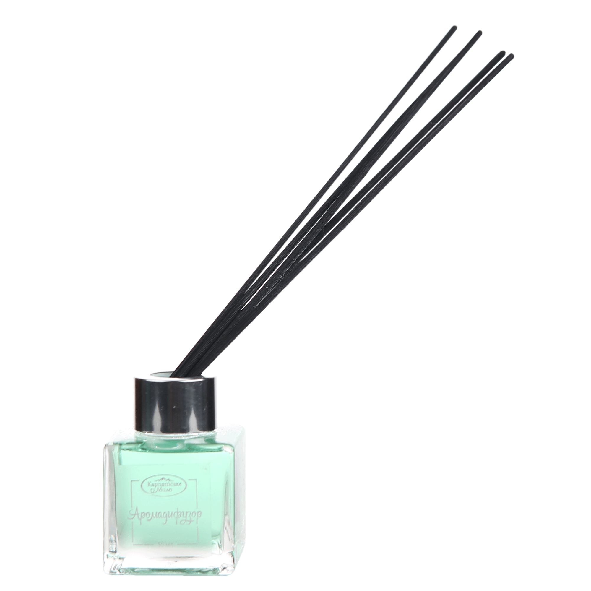 Ароматизатор "Вишуканість" - Зображення 3