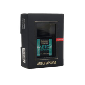 Автопарфуми "Свіжі"