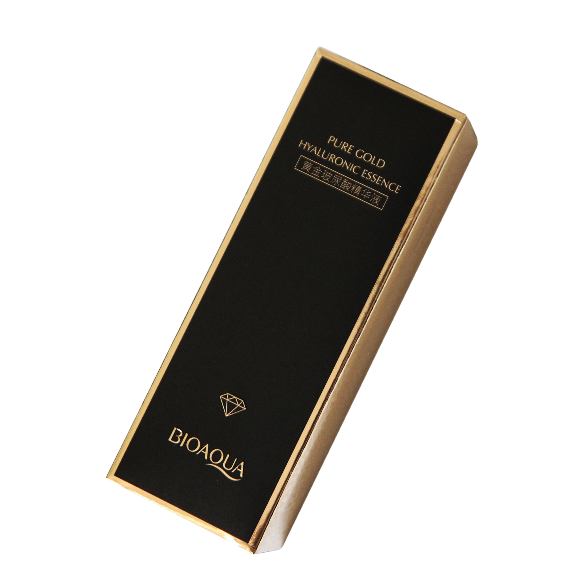 Сироватка для обличчя Veze - Зображення 3