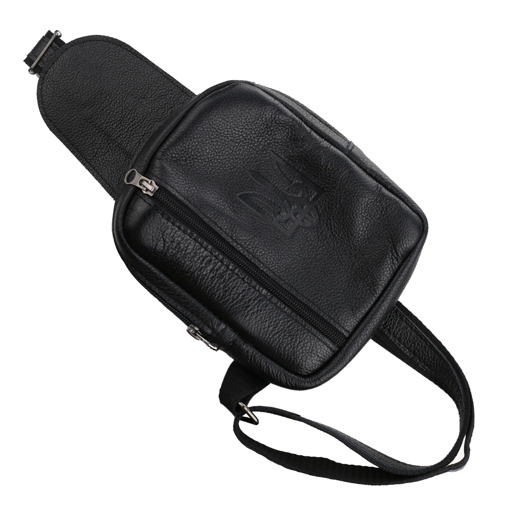 Бананка шкіряна - Зображення 2