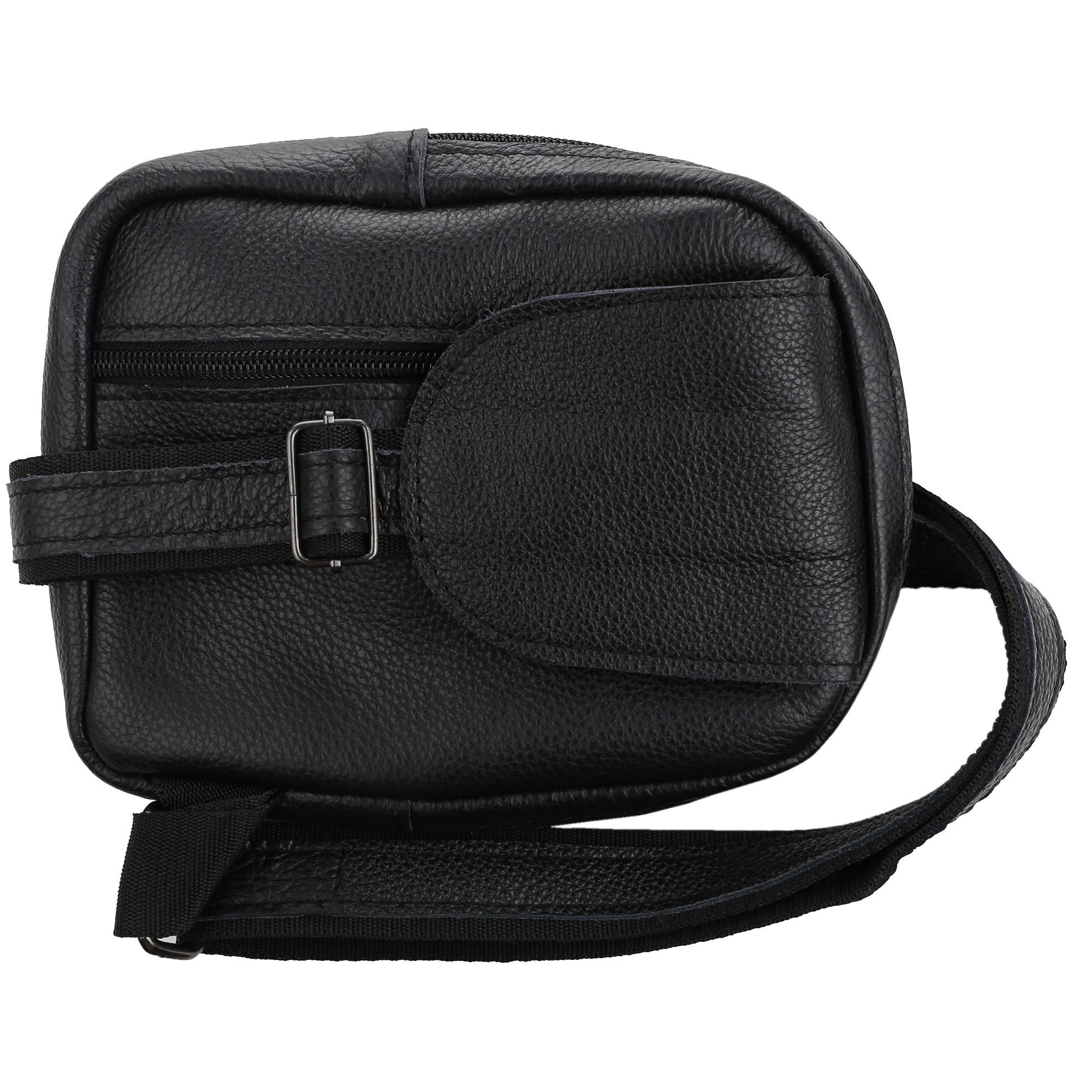 Бананка шкіряна - Зображення 3