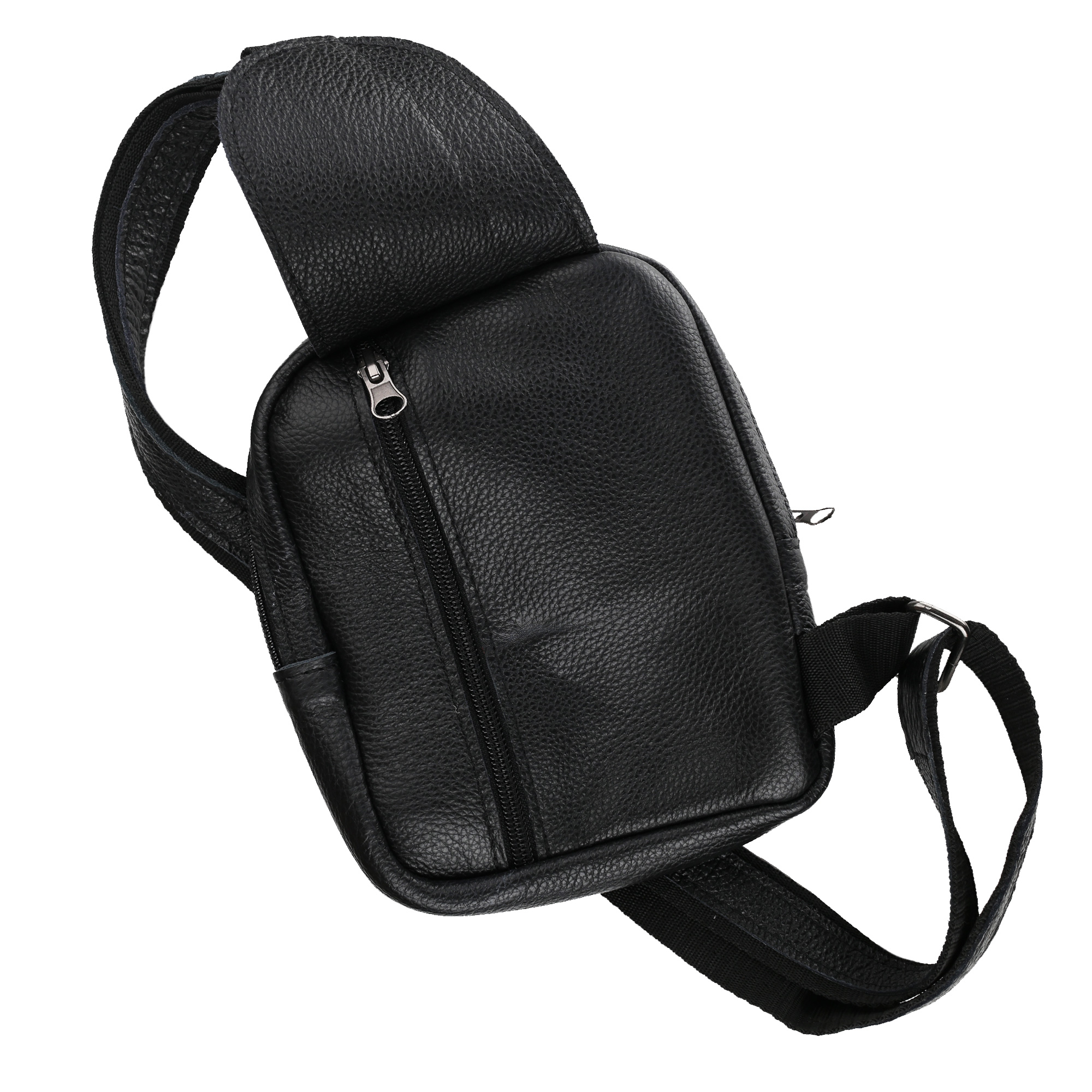 Бананка шкіряна - Зображення 4