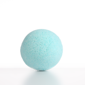 Бомбочка для ванни “Кокос”