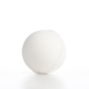 Бомбочка для ванни “Кава та ваніль”