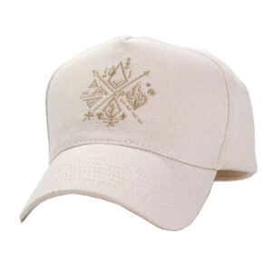 Кепка “4 стихії”