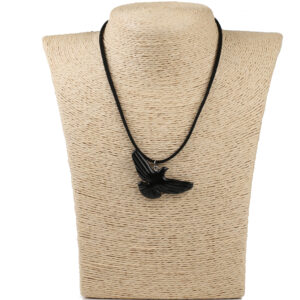 Ластівка "Чорна ніч"