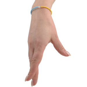 Браслет "Незалежність"