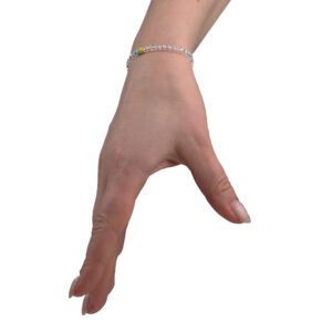 Браслет "Кришталь"