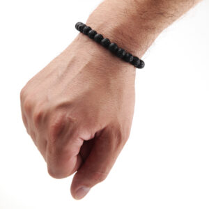 Браслет лава