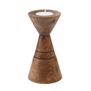 Підсвічник "Вісімка"