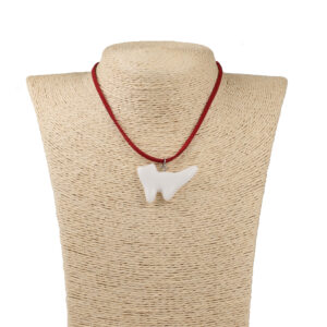 Підвіска "Котик"