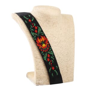 Гердан стрічковий Петриківка