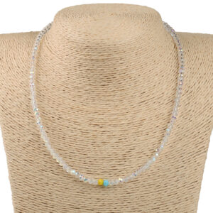 Чокер "Кришталь"