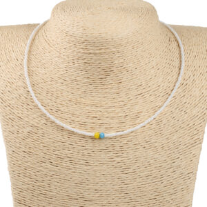 Чокер "Мінімалізм"