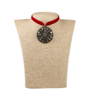 Дукач "Топірець"