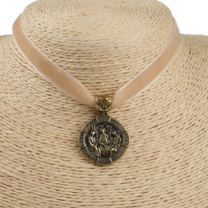 Дукач "Трійця"