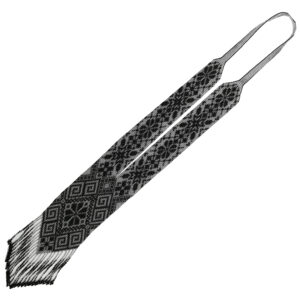 Гердан (бісер)