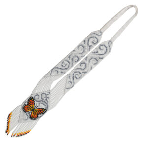 Гердан (бісер)