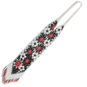 Гердан (бісер)