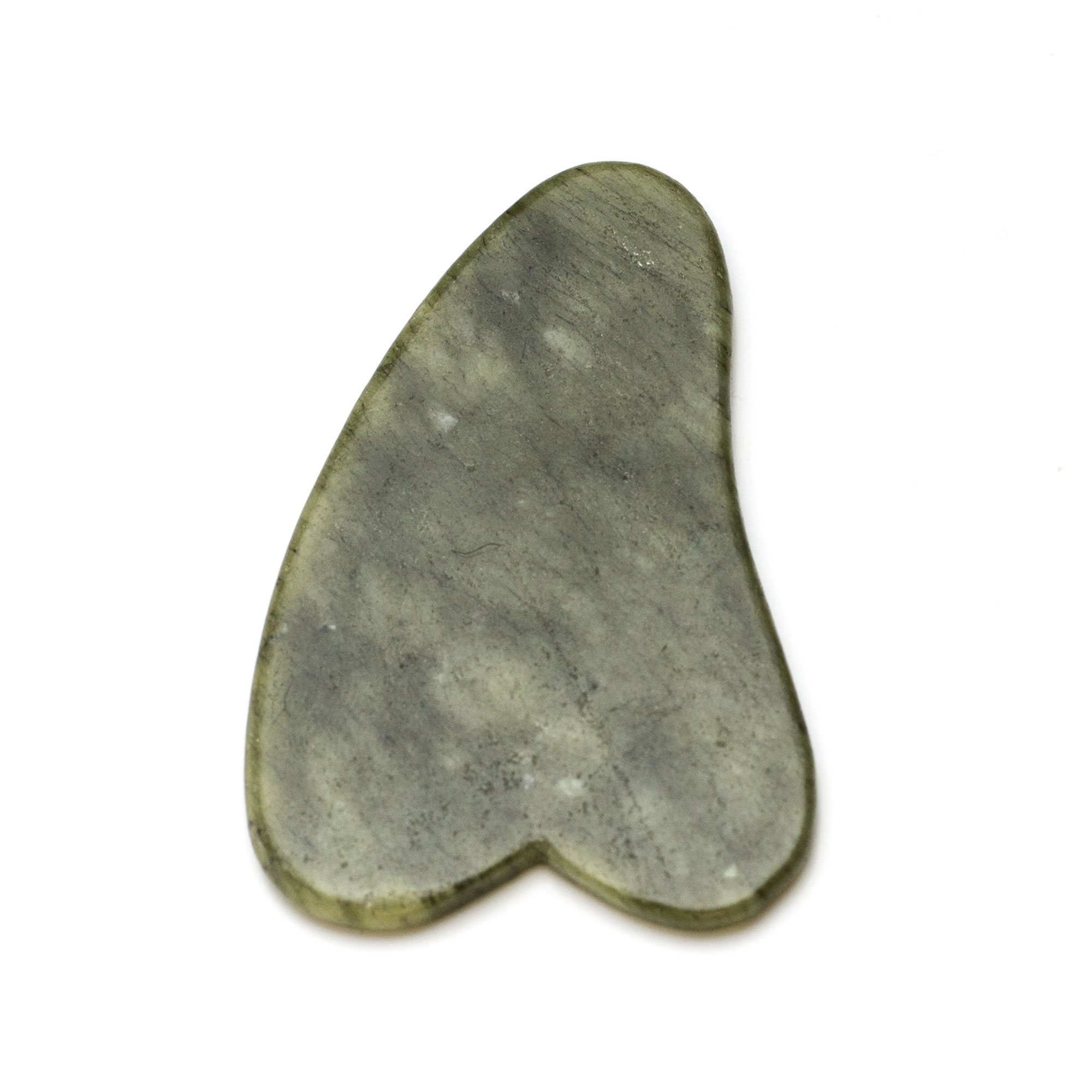 Скребок Гуаша малий