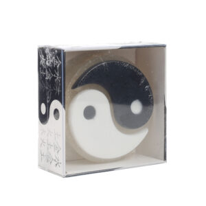 Мило"Інь-Янь"