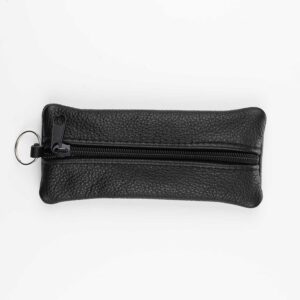 Ключниця велика чорна