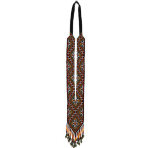 Гердан "Розмаїття"