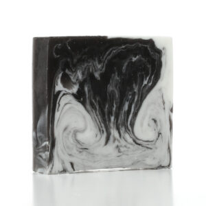 Мило крафтове "Для чоловіків"