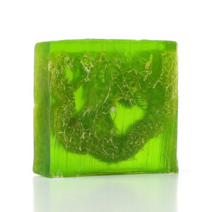 Мило крафтове "Хвойне"