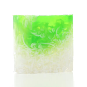 Мило крафтове "Конвалія"