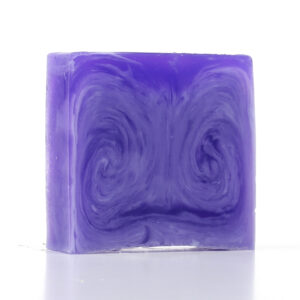 Мило крафтове "Лаванда"