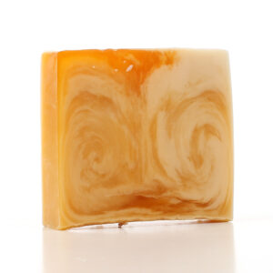 Мило крафтове "Молоко і мед"